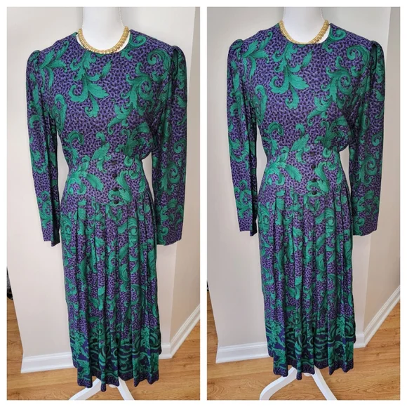 Jessica Howard - Picture 1 of 1